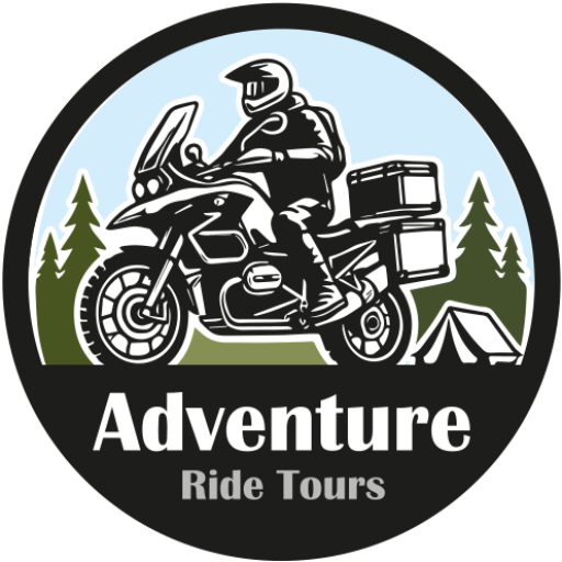AdventureRideTours.pl